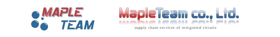 MapleTeam Co.,Ltd.